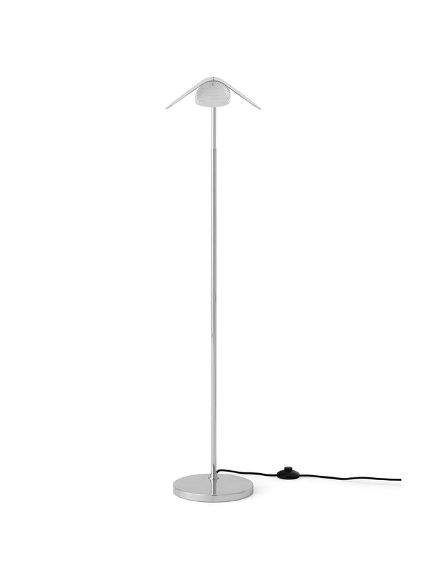 Wing Floor Lamp Audo Copenhagen 71124 001289 3