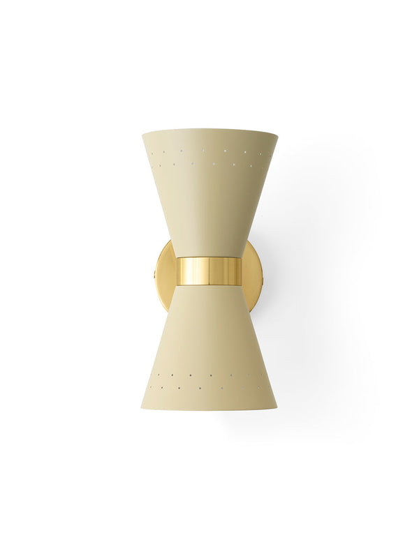 Collector Wall Lamp New Audo Copenhagen 1395649U 2