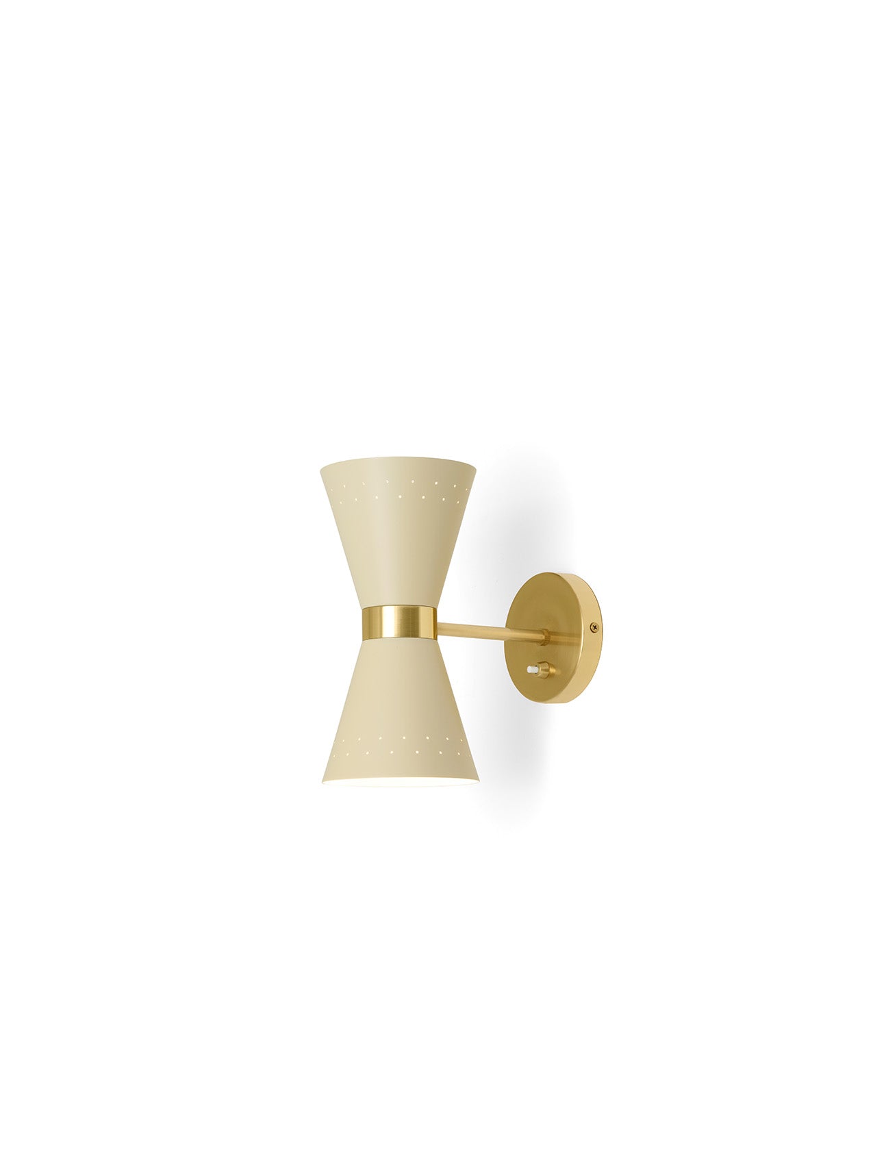 Collector Wall Lamp Audo Copenhagen 71126 001336 2