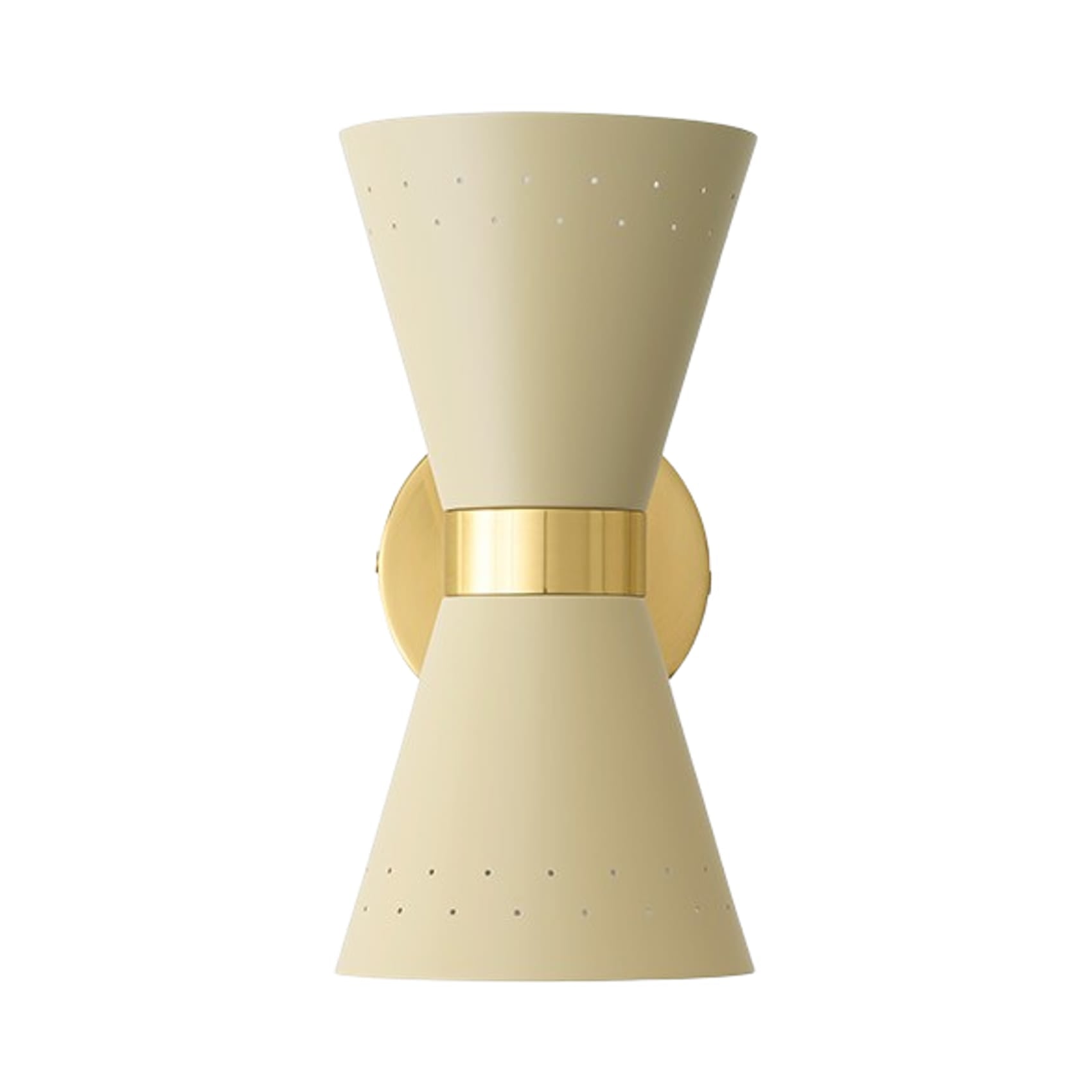 Collector Wall Lamp Audo Copenhagen 71126 001336 1