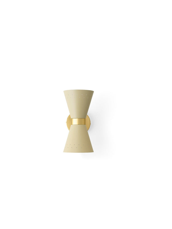 Collector Wall Lamp Audo Copenhagen 71126 001336 5