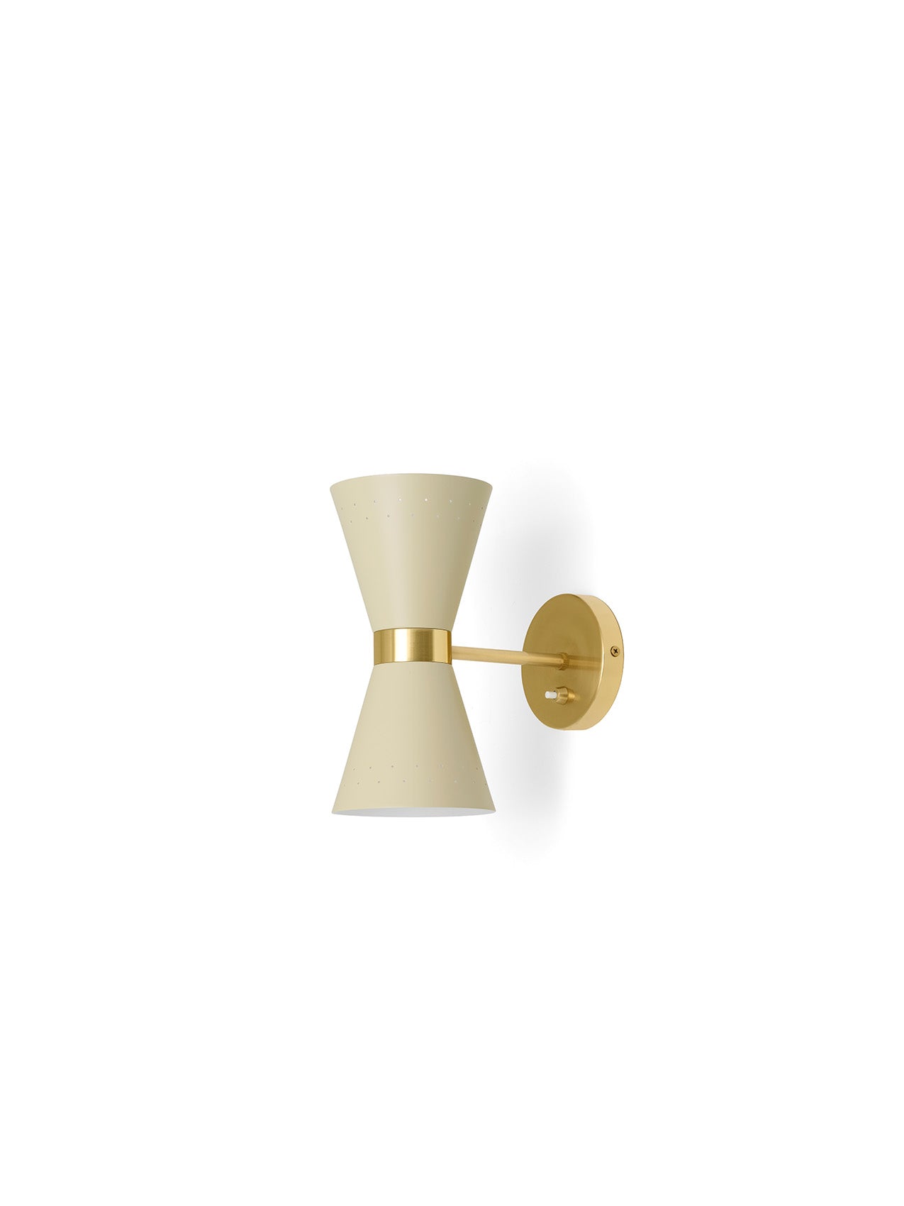 Collector Wall Lamp Audo Copenhagen 71126 001336 3
