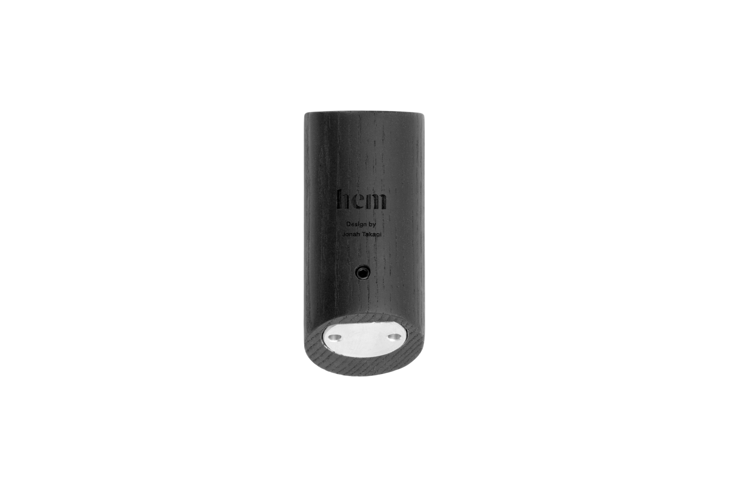 peg hook by hem 13963 2