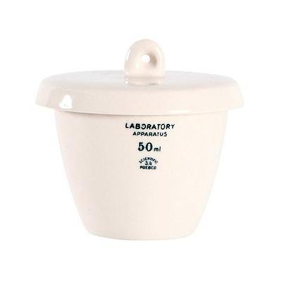 Scientific Candle Patchouli Cedar Design By Puebco 1