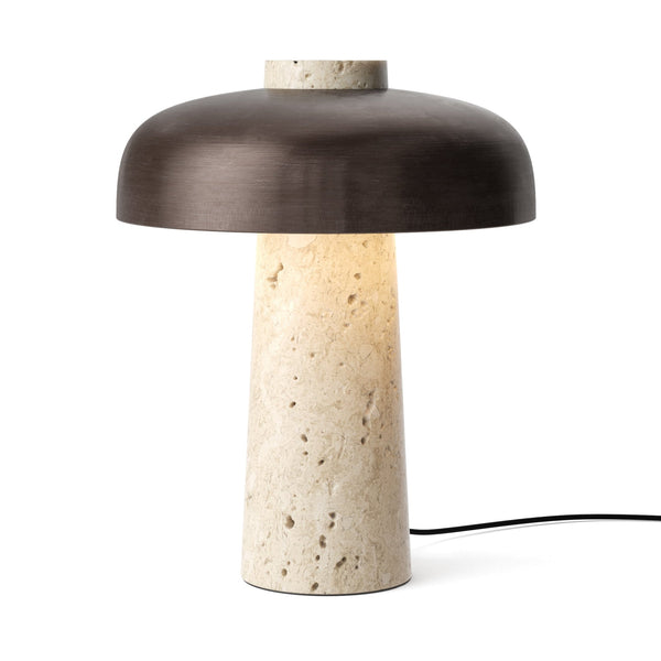Reverse Table Lamp Audo Copenhagen 71127 001329 4