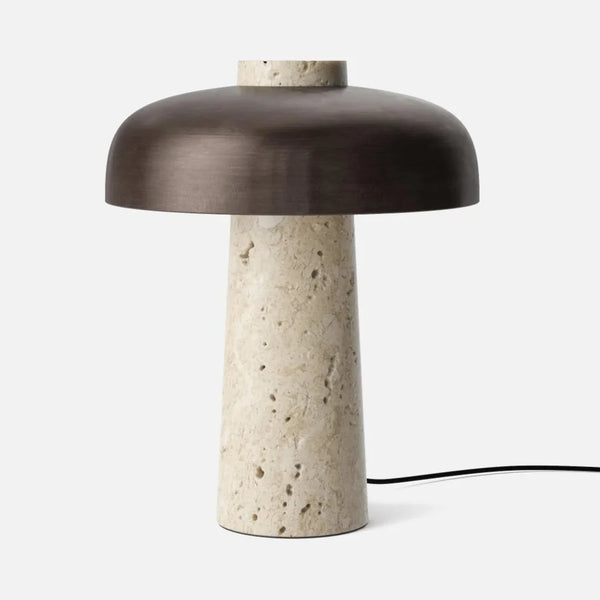 Reverse Table Lamp Audo Copenhagen 71127 001329 2