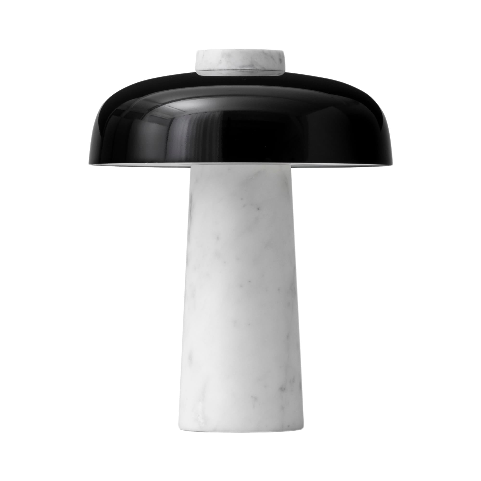 Reverse Table Lamp Audo Copenhagen 71127 001329 1