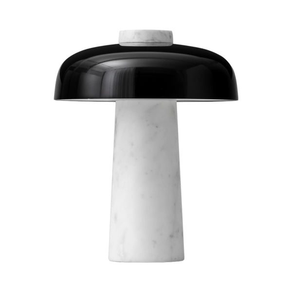 Reverse Table Lamp Audo Copenhagen 71127 001329 1
