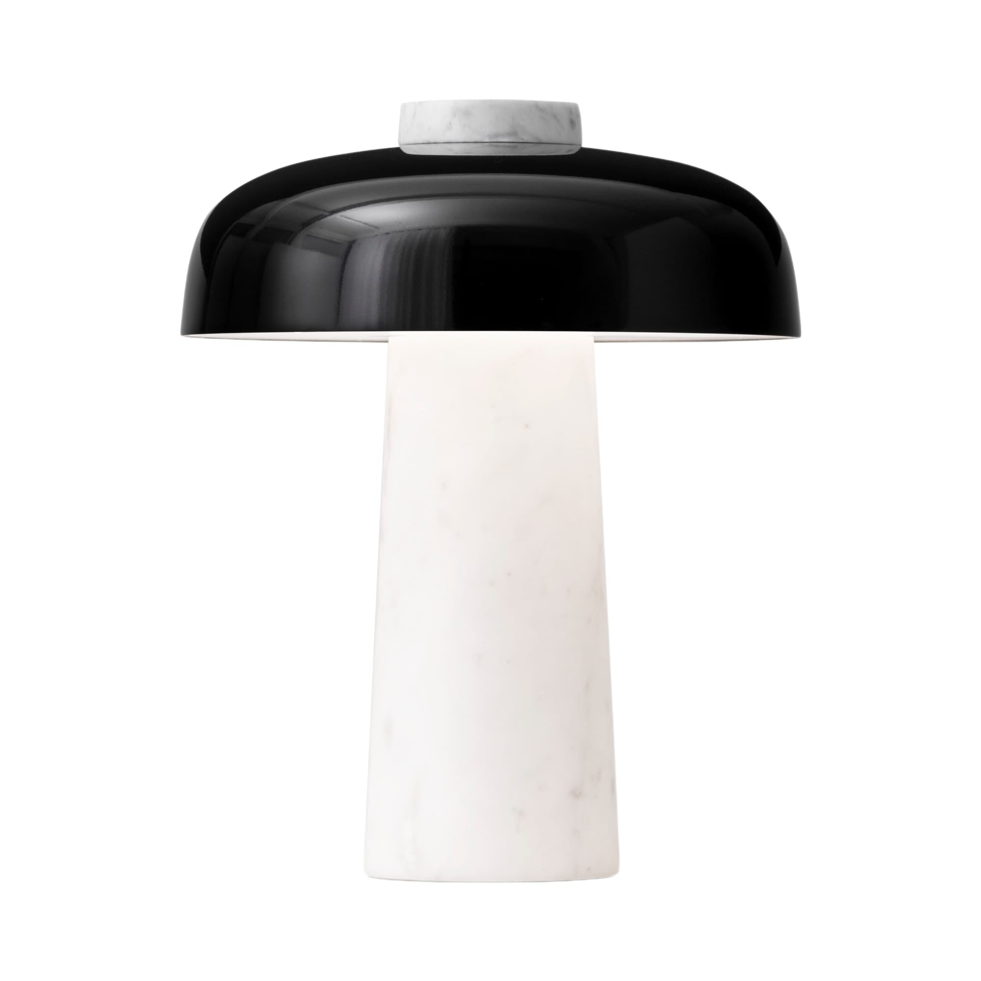 Reverse Table Lamp Audo Copenhagen 71127 001329 3