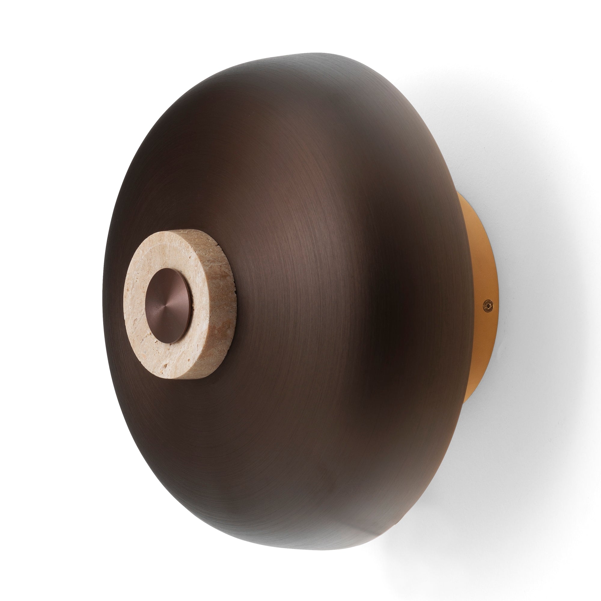 Reverse Wall Lamp Audo Copenhagen 71230 007328 1