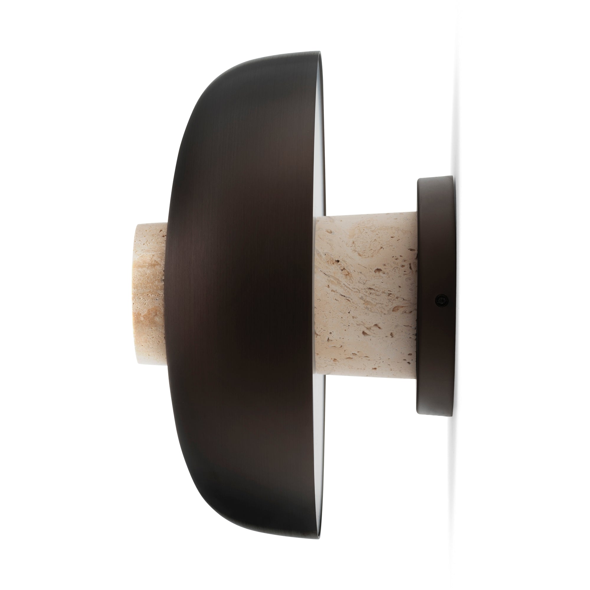 Reverse Wall Lamp Audo Copenhagen 71230 007328 3