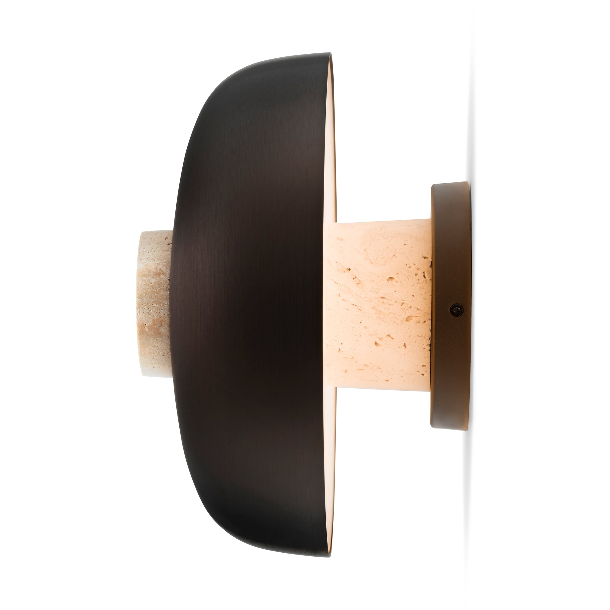 Reverse Wall Lamp Audo Copenhagen 71230 007328 4