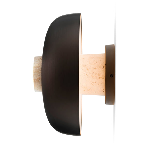 Reverse Wall Lamp Audo Copenhagen 71230 007328 4