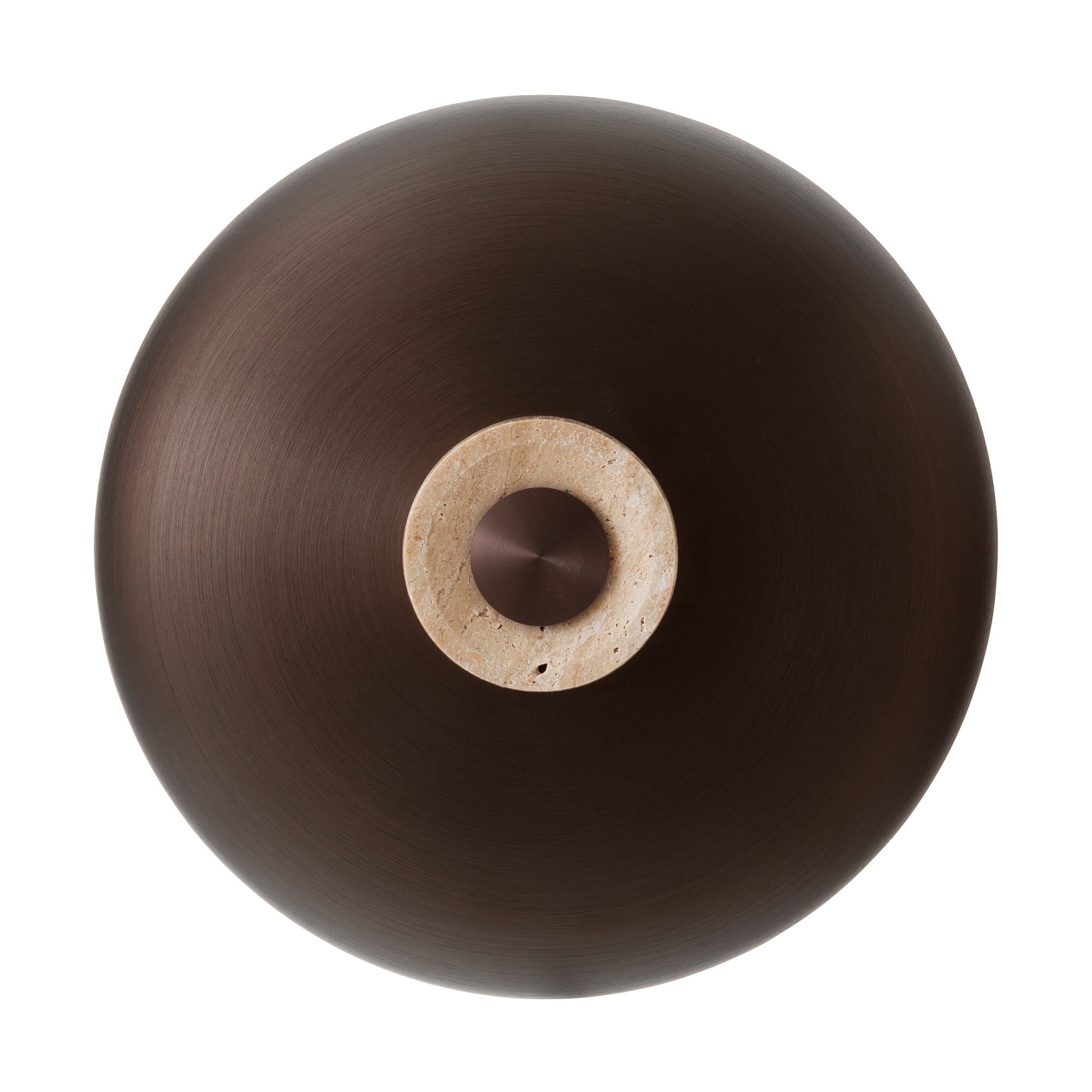 Reverse Wall Lamp Audo Copenhagen 71230 007328 2