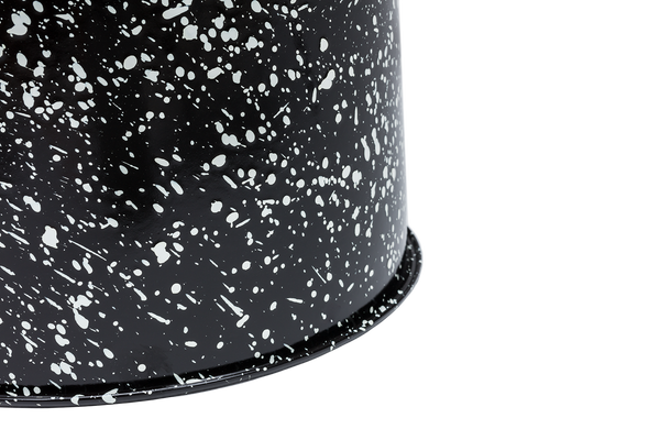 Last Stool Hem Hem 14144 32