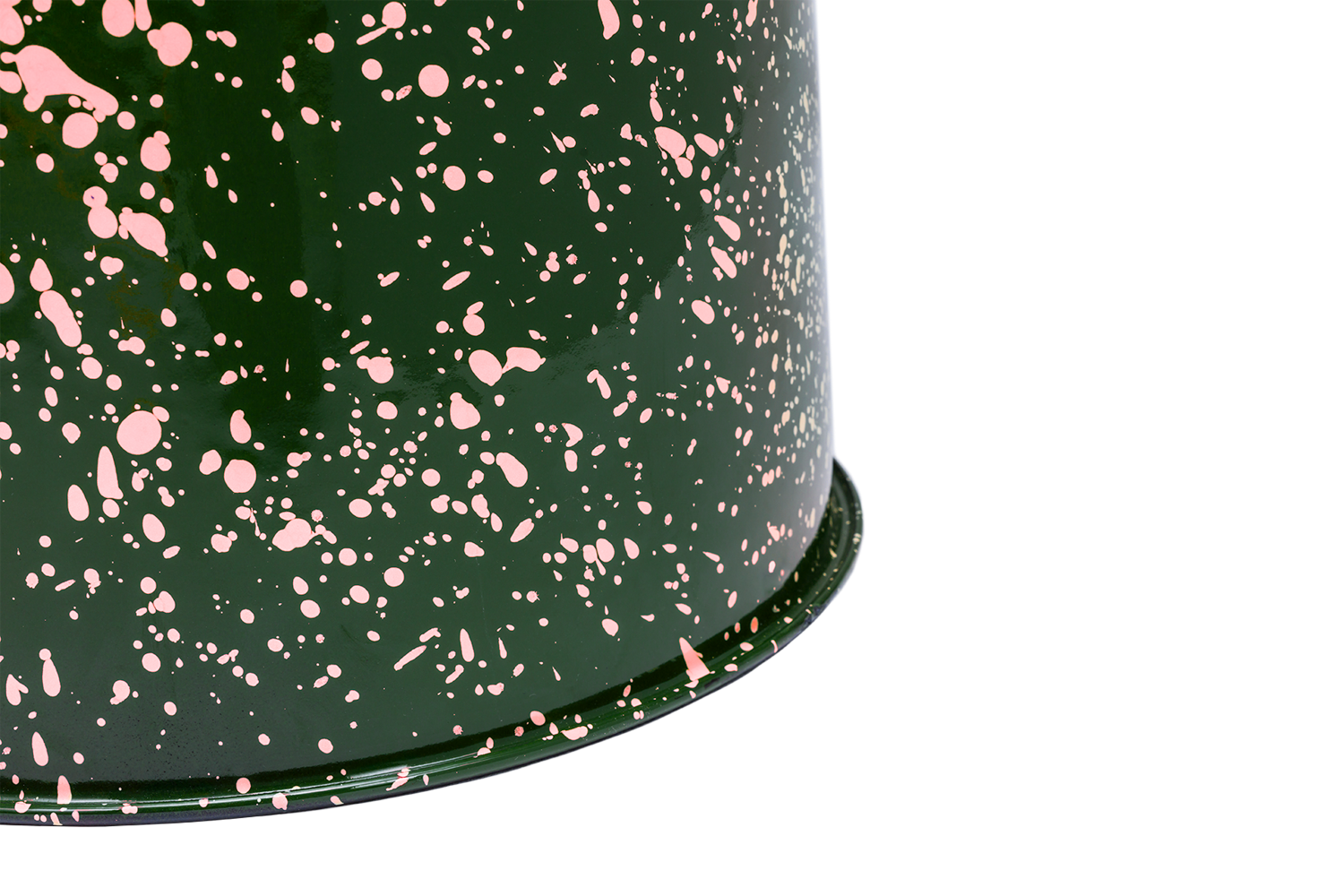 Last Stool Hem Hem 14144 34
