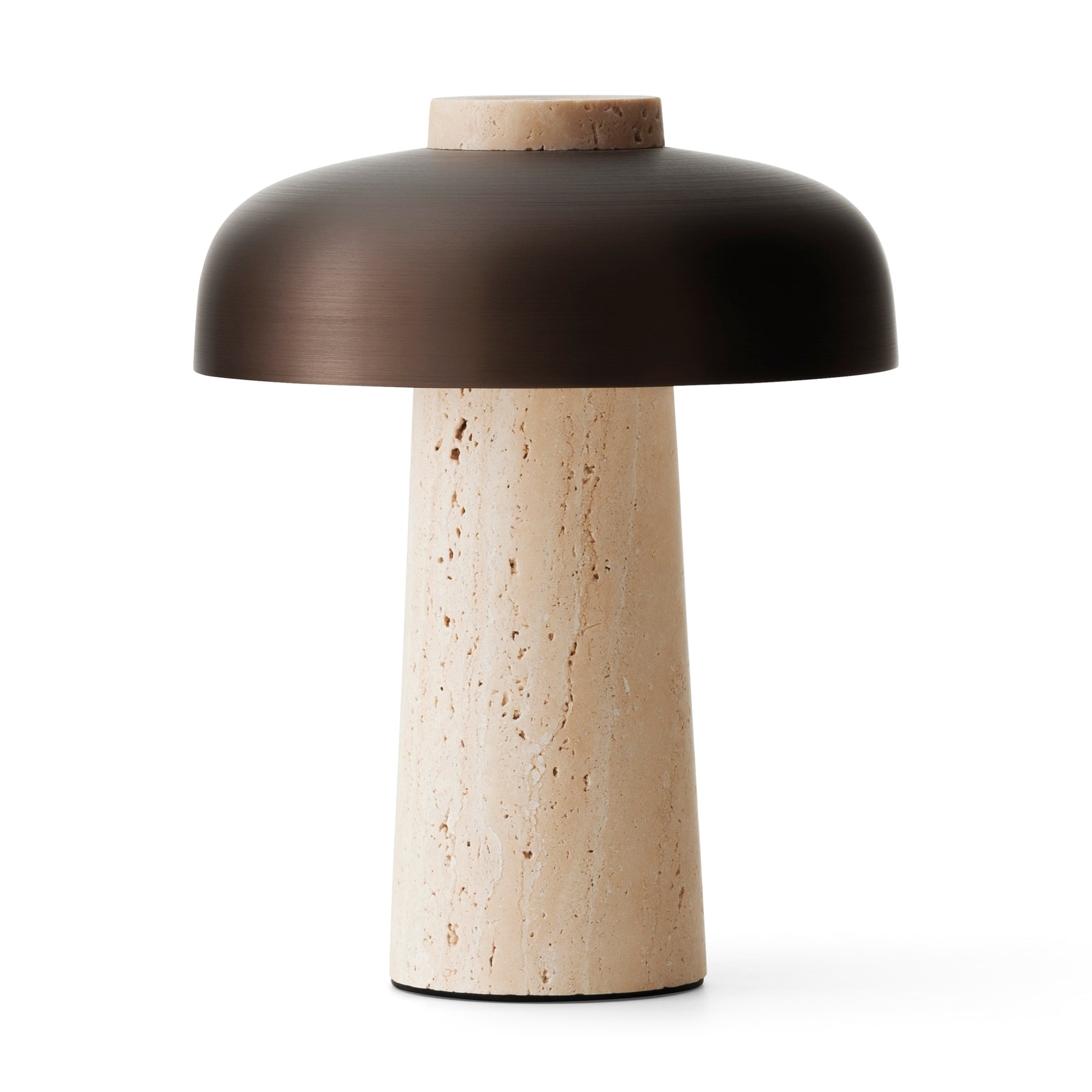 Reverse Portable Table Lamp Audo Copenhagen 71231 007329 1