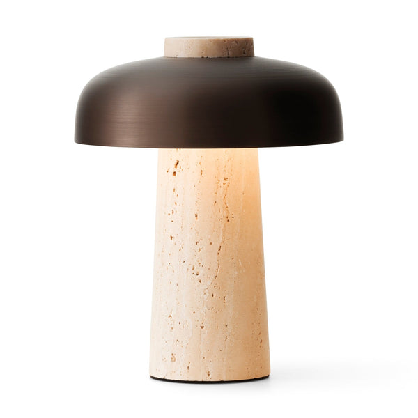 Reverse Portable Table Lamp Audo Copenhagen 71231 007329 2