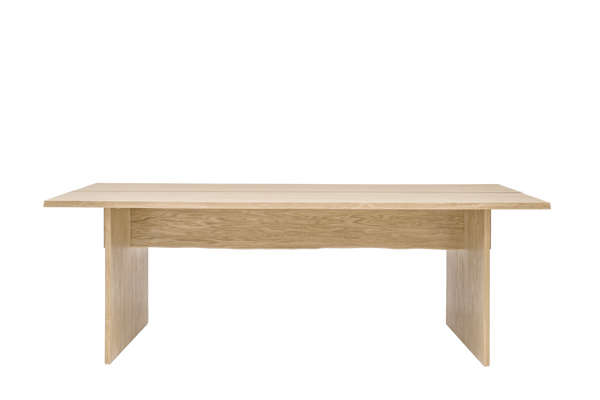 bookmatch table 86 6 by hem 14156 2