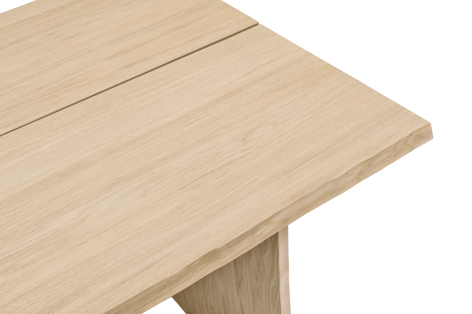 bookmatch table 86 6 by hem 14156 4
