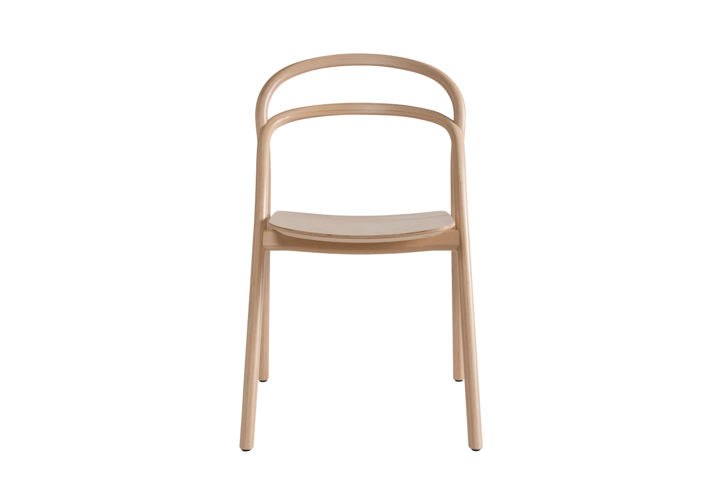 Udon Chair Hems Hem 14159 6