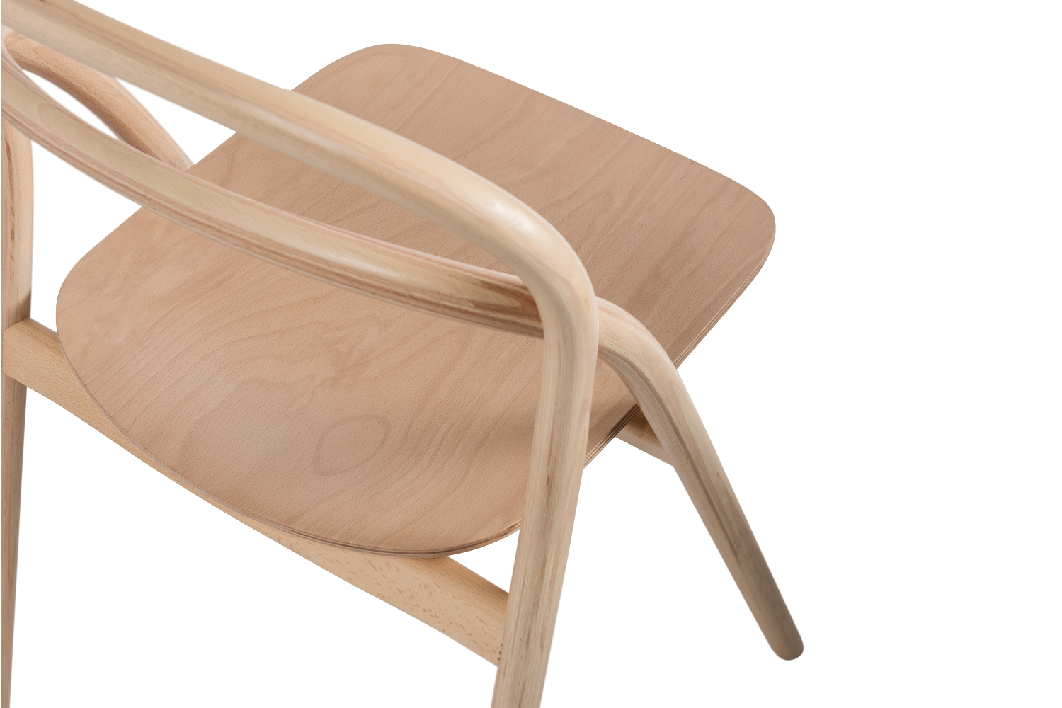 Udon Chair Hems Hem 14159 10