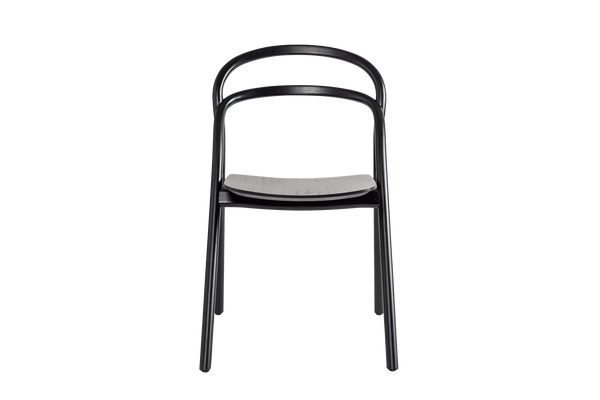 Udon Chair Hems Hem 14159 5