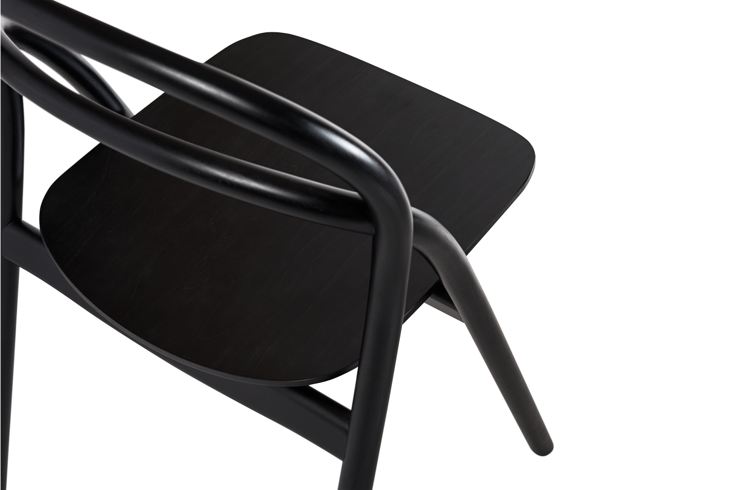 Udon Chair Hems Hem 14159 9