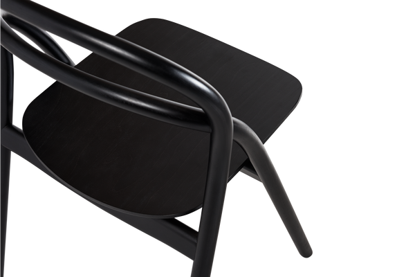 Udon Chair Hems Hem 14159 9