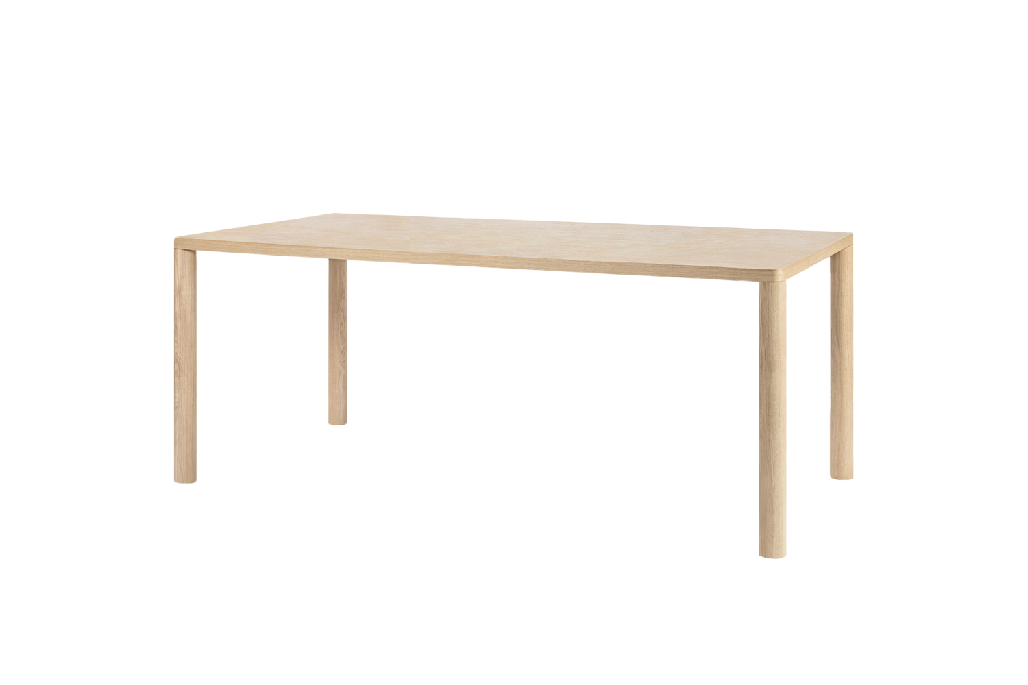 log table by hem 30063 4