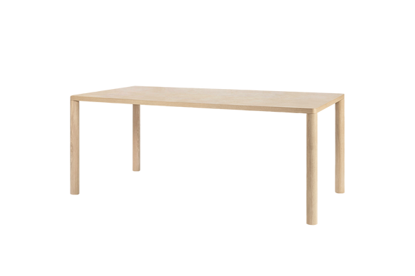 log table by hem 30063 4