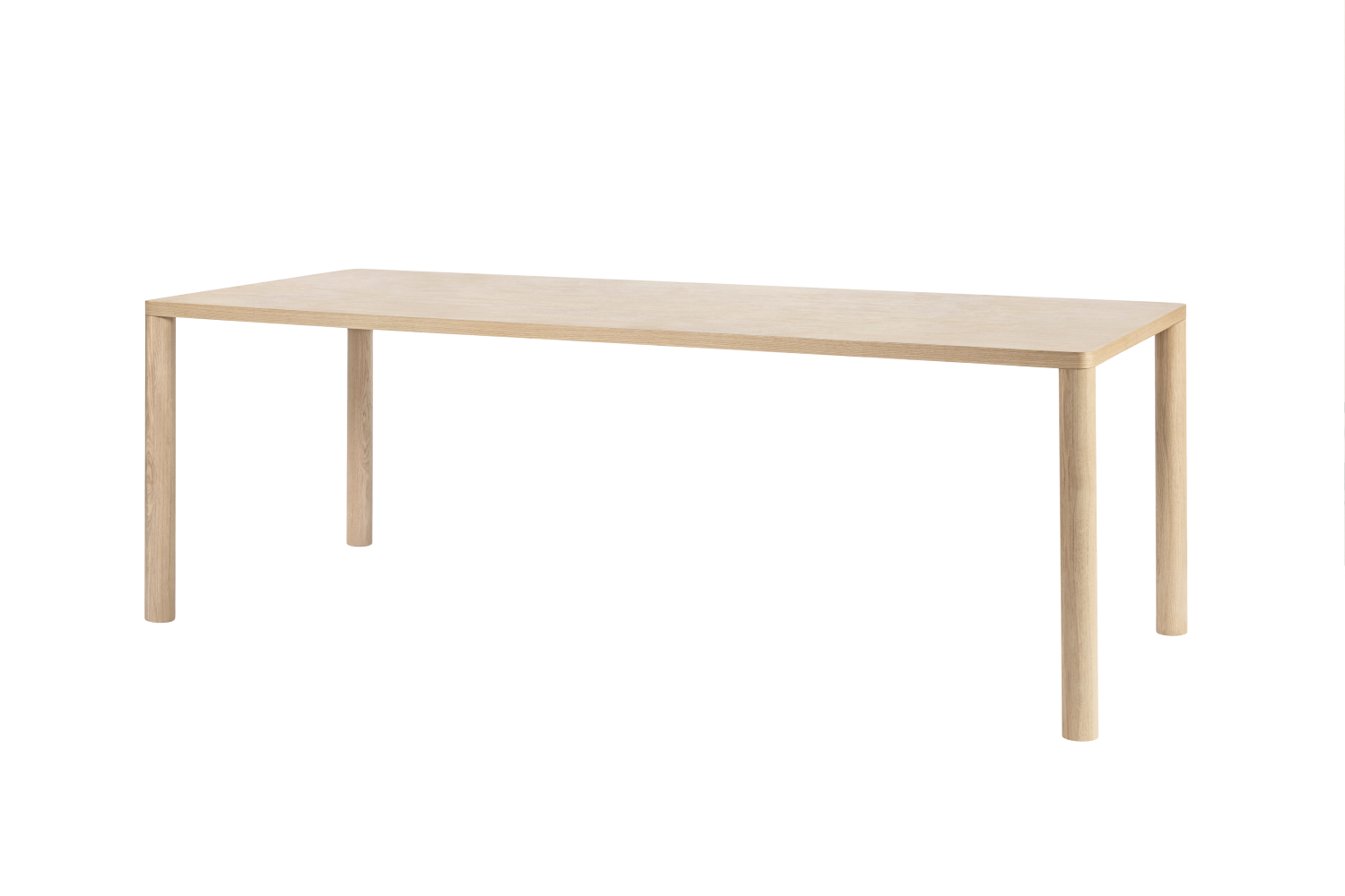 log table by hem 30063 7
