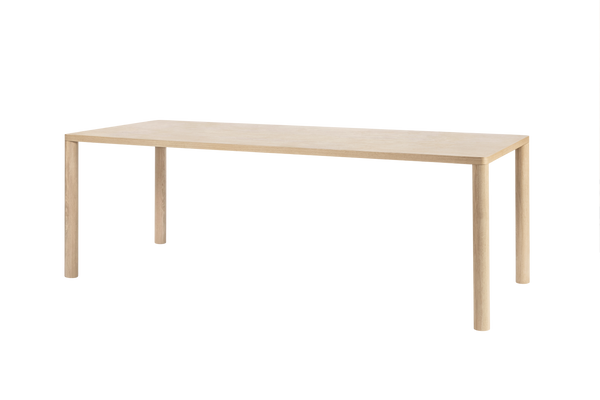 log table by hem 30063 7