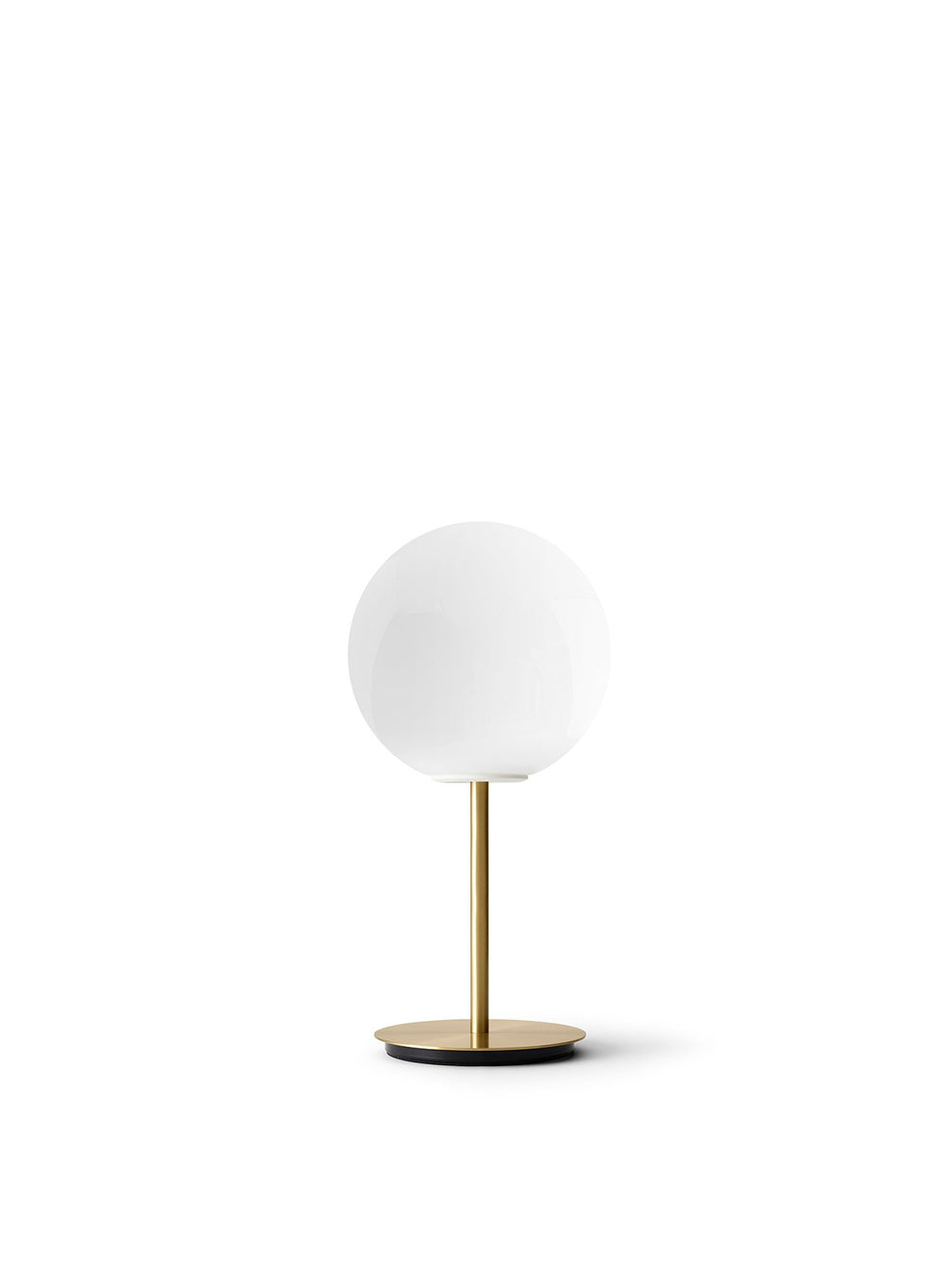 Tr Bulb Table Lamp New Audo Copenhagen 1461639U 3