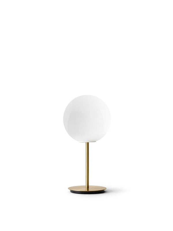Tr Bulb Table Lamp New Audo Copenhagen 1461639U 3