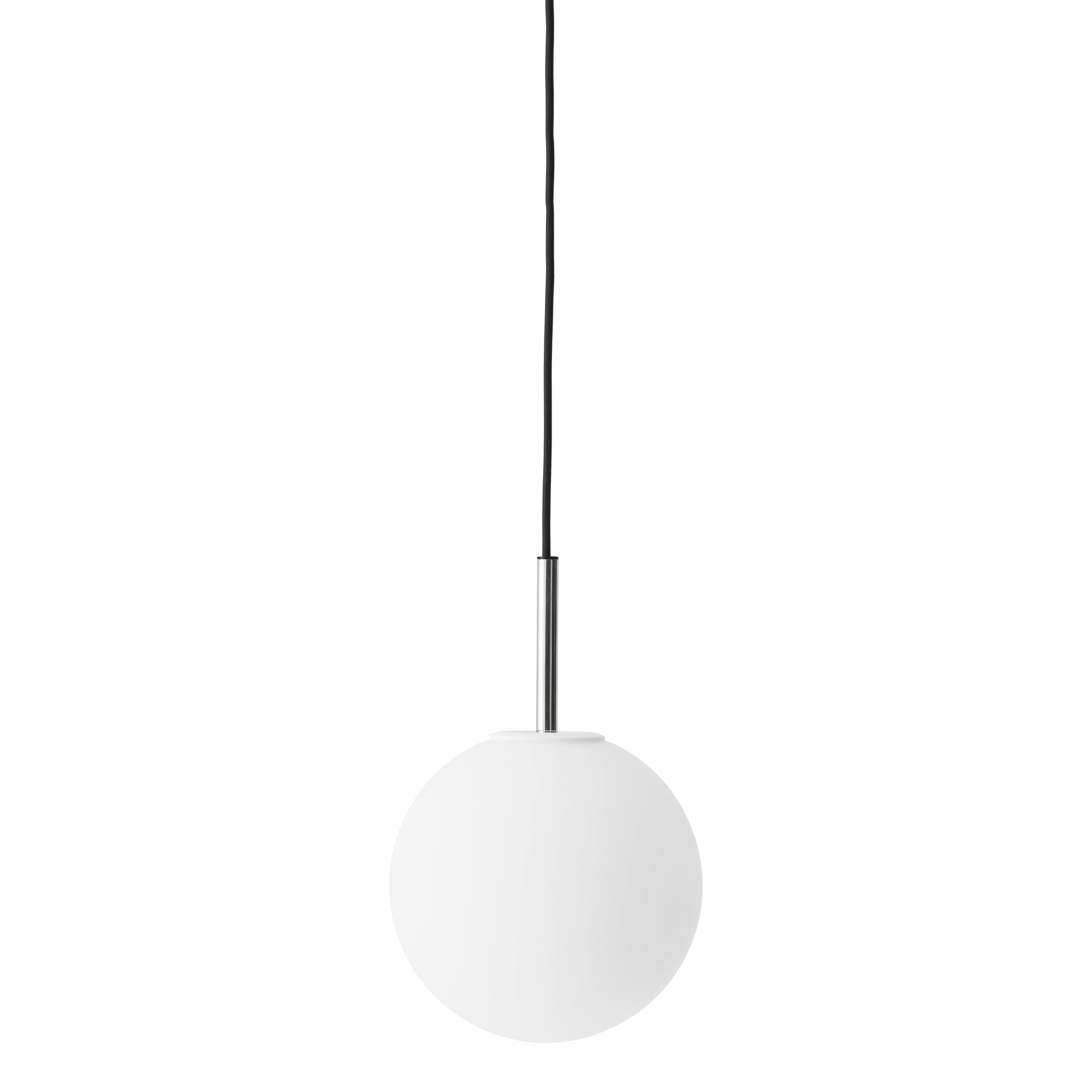 Tr Bulb Pendant Audo Copenhagen 71132 001414 2