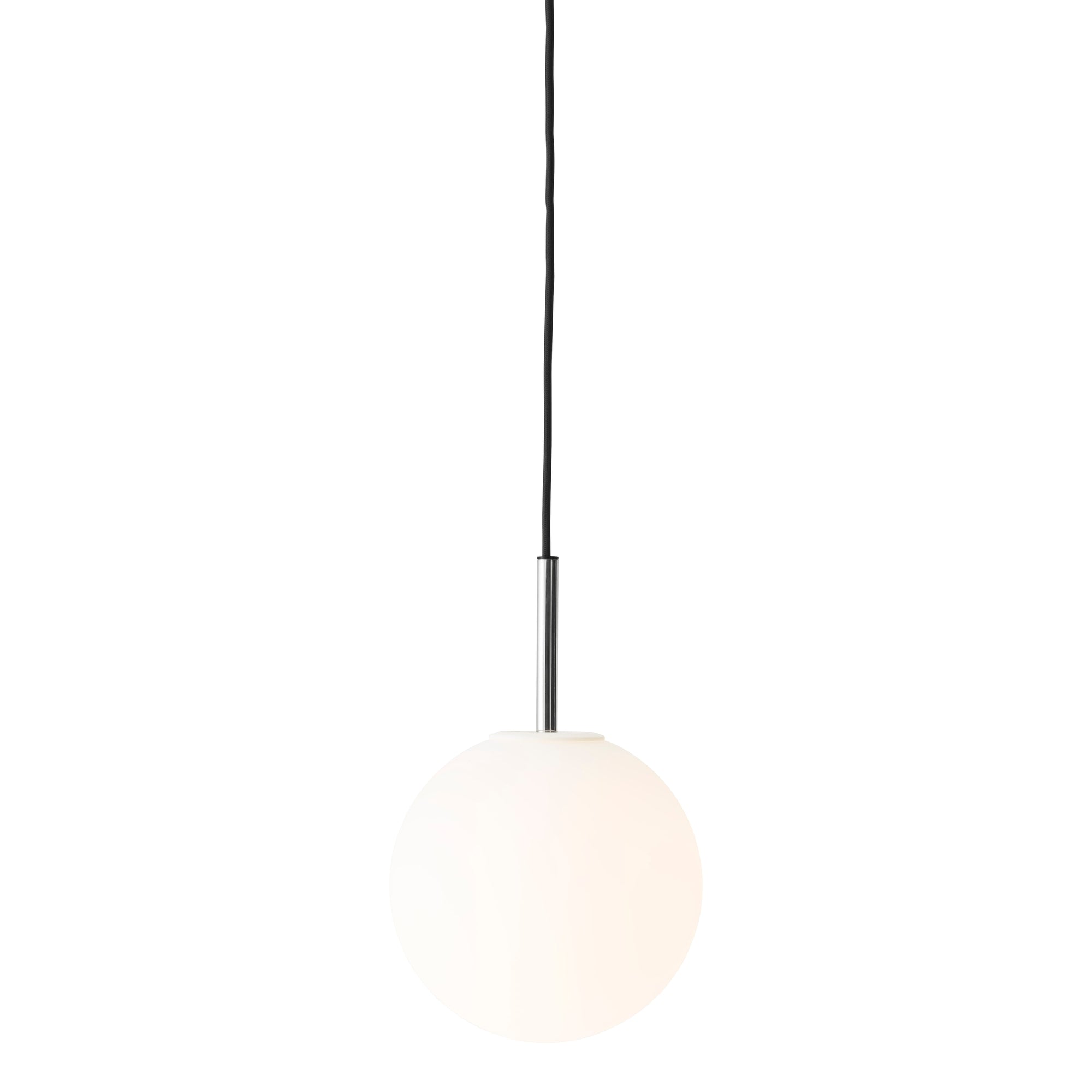 Tr Bulb Pendant Audo Copenhagen 71132 001414 4