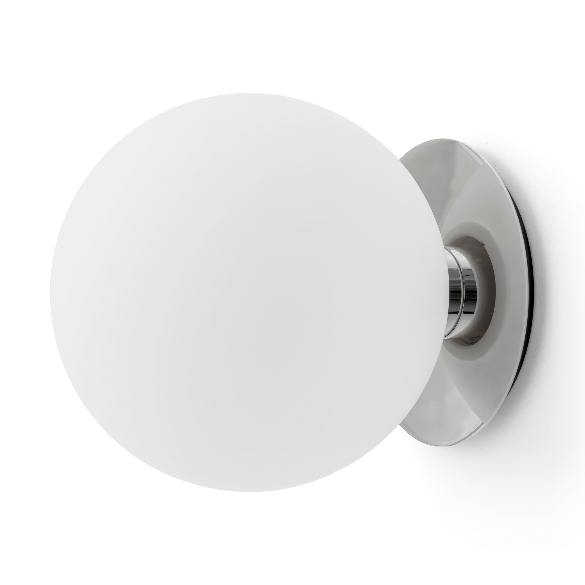 Tr Bulb Ceiling Wall Lamp Audo Copenhagen 71130 001315 5