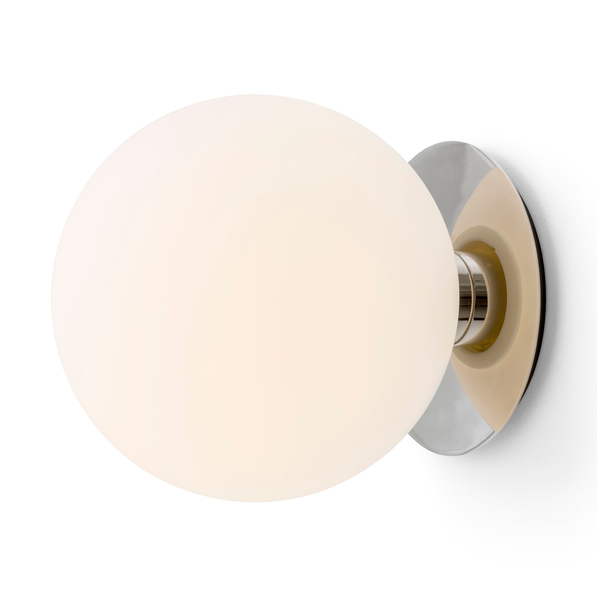 Tr Bulb Ceiling Wall Lamp Audo Copenhagen 71130 001315 6