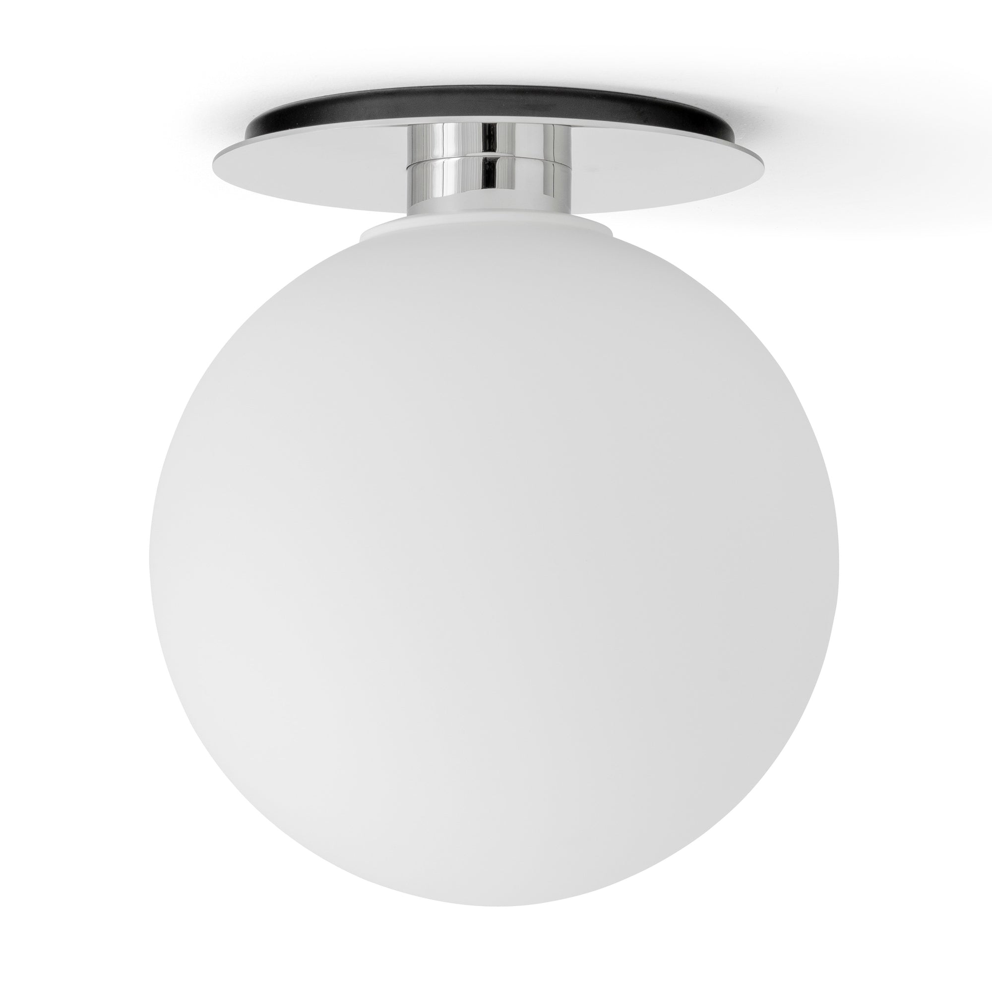 Tr Bulb Ceiling Wall Lamp Audo Copenhagen 71130 001315 3