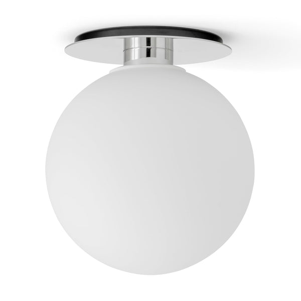 Tr Bulb Ceiling Wall Lamp Audo Copenhagen 71130 001315 3