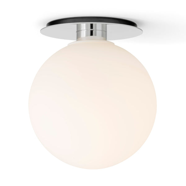 Tr Bulb Ceiling Wall Lamp Audo Copenhagen 71130 001315 4