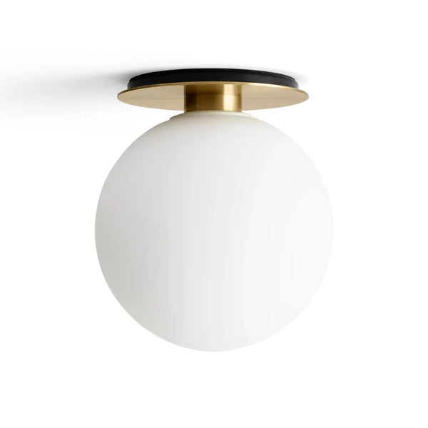 Tr Bulb Ceiling Wall Lamp Audo Copenhagen 71130 001315 2