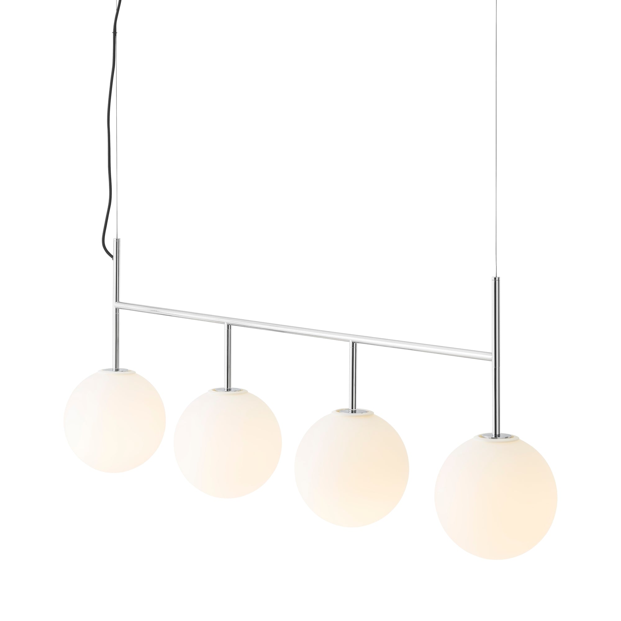 Tr Bulb Suspension Frame Audo Copenhagen 71133 001409 5