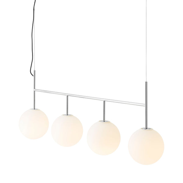 Tr Bulb Suspension Frame Audo Copenhagen 71133 001409 5