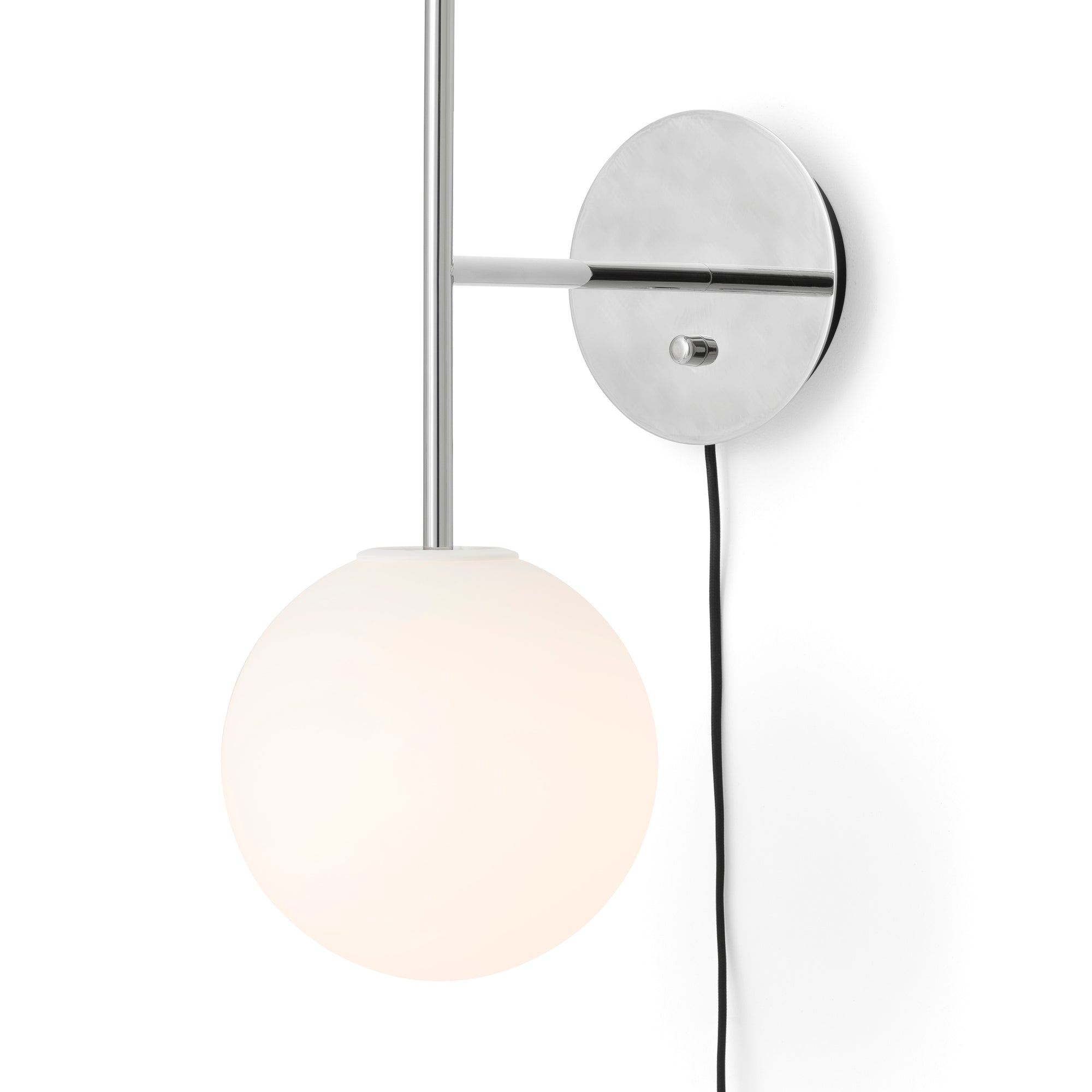 Tr Bulb Suspended Wall Lamp Audo Copenhagen 71131 001465 4