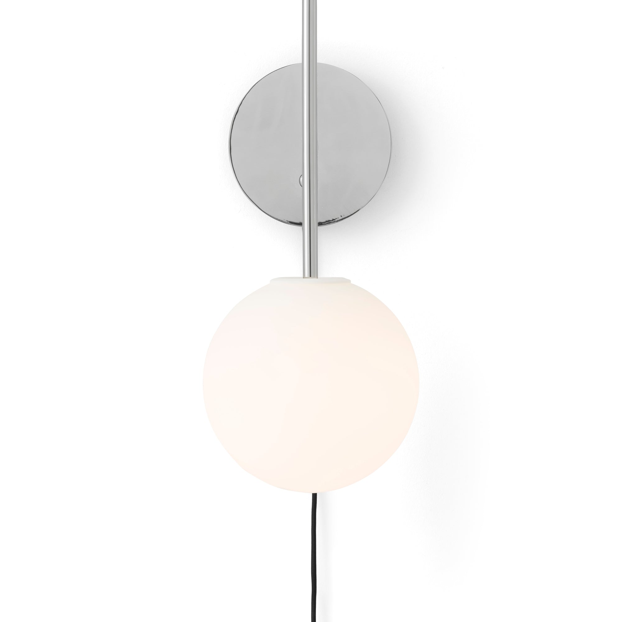 Tr Bulb Suspended Wall Lamp Audo Copenhagen 71131 001465 8