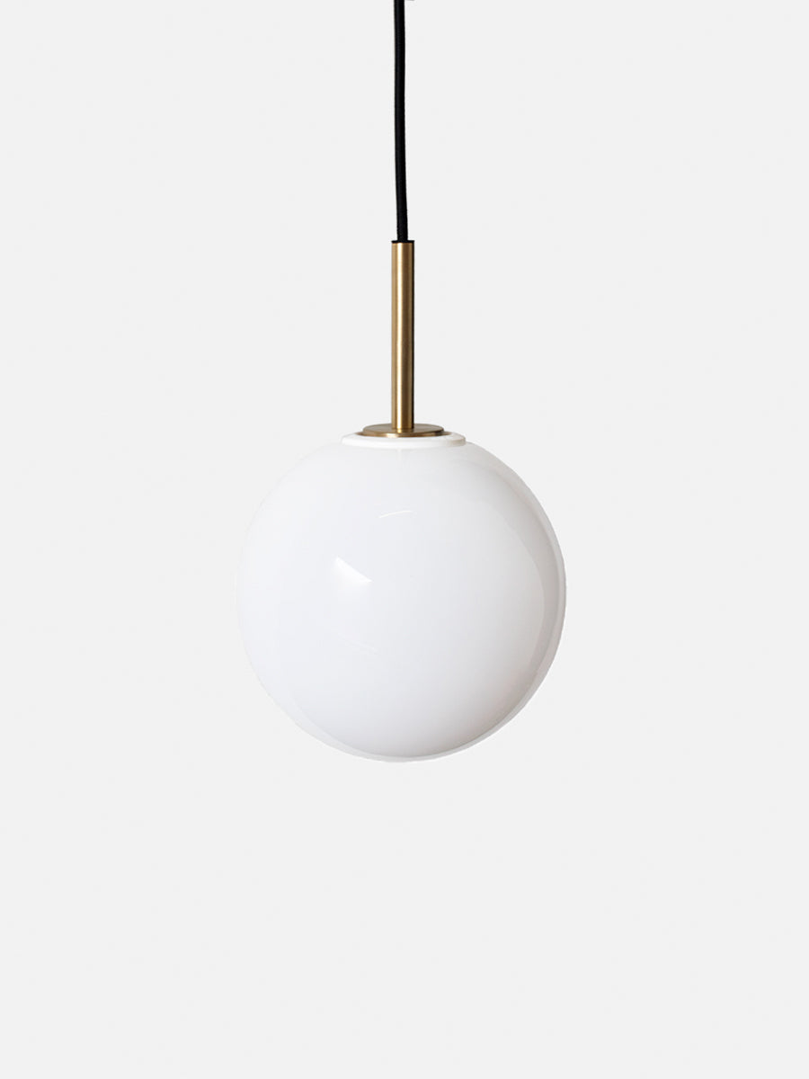 Tr Bulb Pendant New Audo Copenhagen 1463679U 1