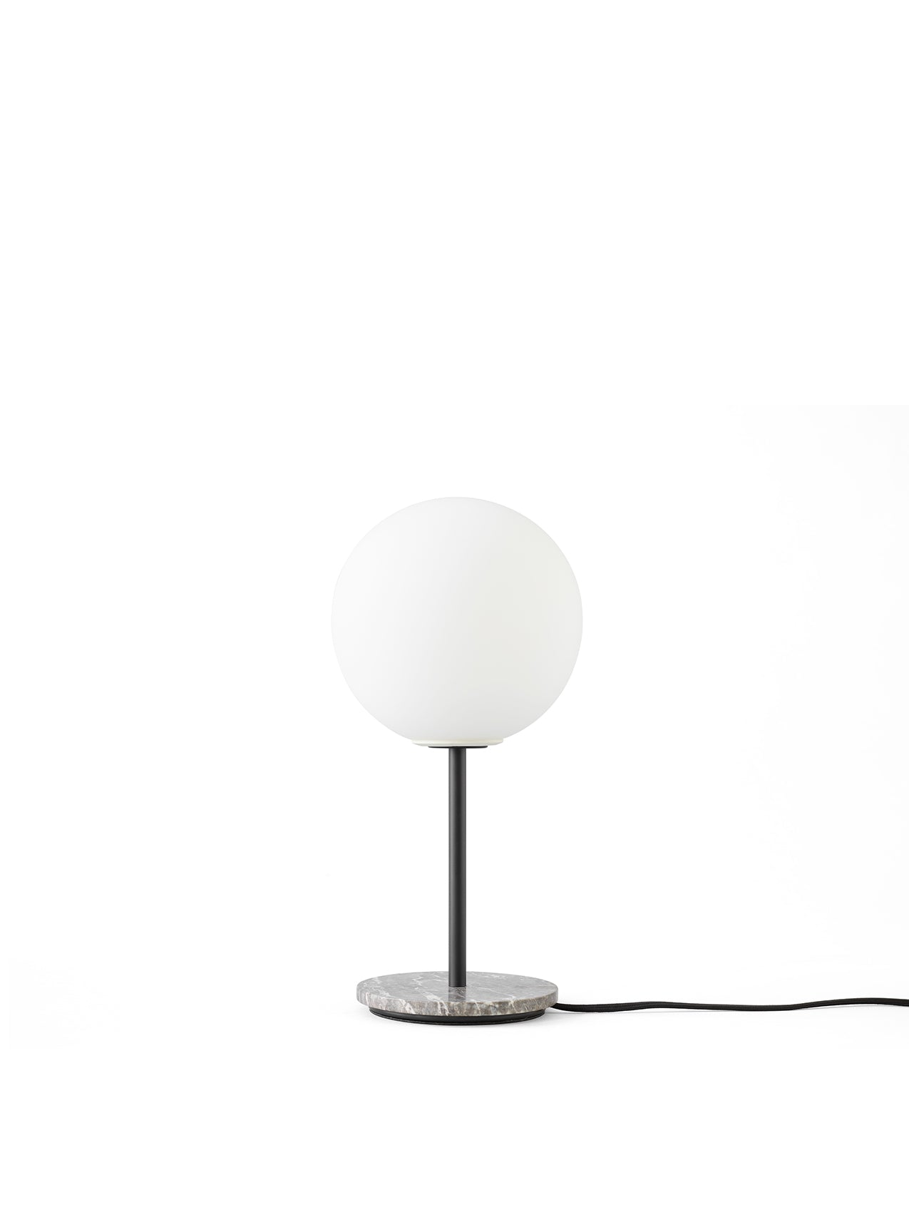 Tr Bulb Table Lamp Audo Copenhagen 71128 001325 2