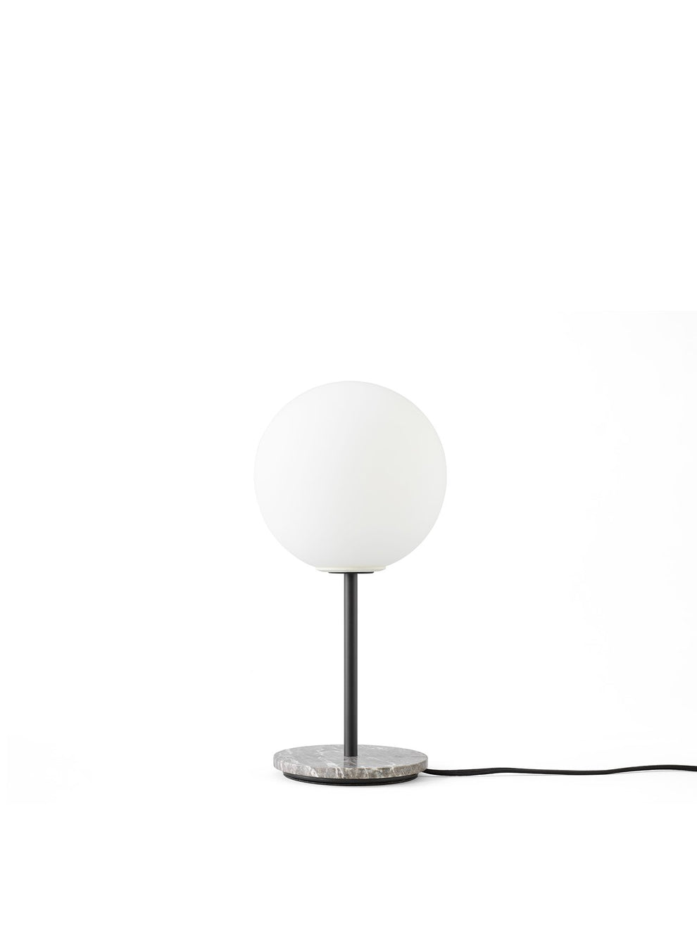 Tr Bulb Table Lamp New Audo Copenhagen 1461639U 4